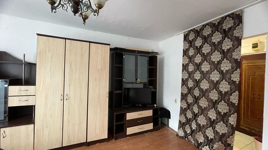 COMISION 0% | Garsoniera | Zona Buziasului | 22mp |Etaj 3 - Poză 3