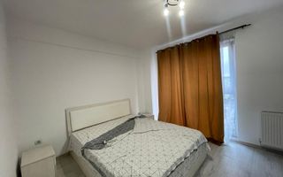2 Camere, Petfriendly,Parcare, 18Gym, Dambul Rotund, Corneliu Coposu. - Poză 4