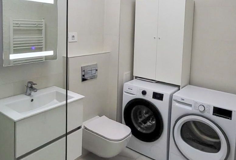 Închiriere apartament 2 camere 50mp | Prima Închiriere - Poză 11