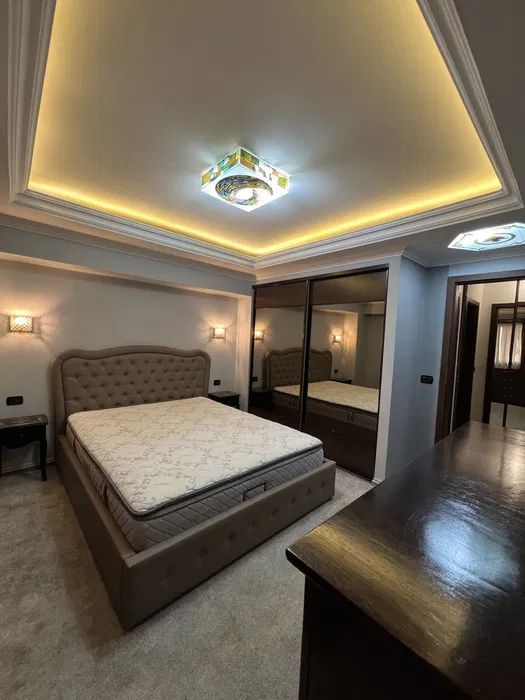 Apartament 2 camere, Piata centrala - Poză 1