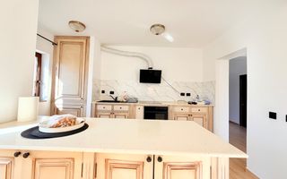 Duplex luminos si spațios, cu garaj, in zona Mehala - Ronat - Poză 6