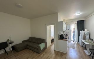 Apartament 3 camere Zona Marasti | Arte Plastice | Iulius Mall - Poză 2