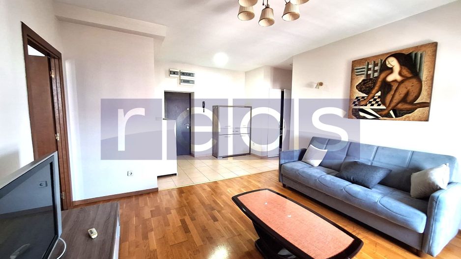 138000 EURO | APARTAMENT 2 CAMERE BLOC 2008 | PROSPER - Poză 2