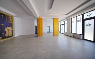 Spațiu Comercial 88 mp | Str. Postalionului | Multiple destinatii - Poză 1