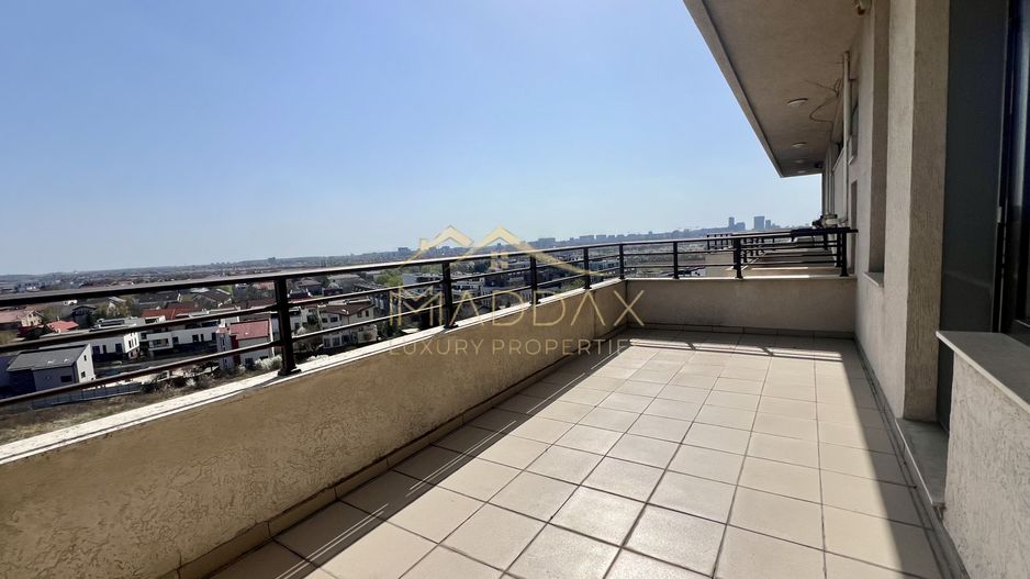 Penthouse LUX ***370mp*** // Iancu Nicolae - Poză 27