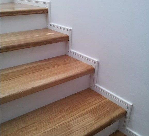 APARTAMENT 4 CAMERE 2 BAI GRADINA PACURARI REDIU - Poză 13