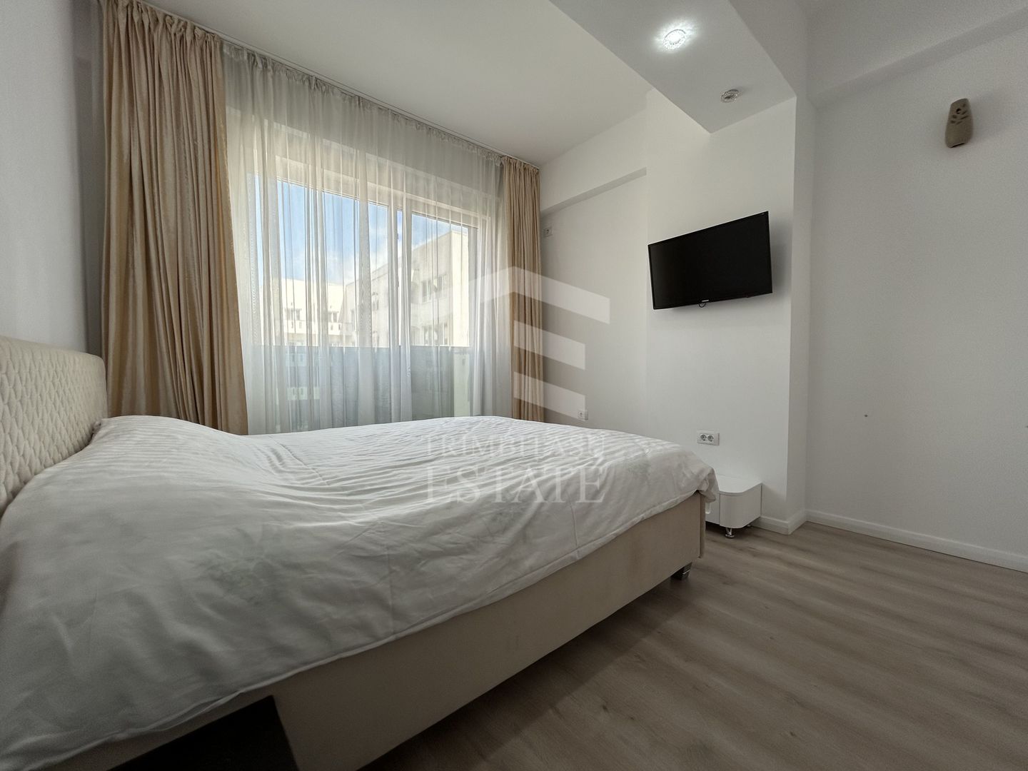 Apartament 2 camere Mamaia Nord - Poză 7