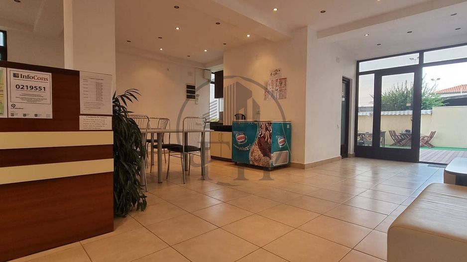 Vila/Pensiune de vanzare in Costinesti, Constanta - Poză 9