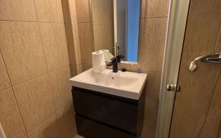 Inchiriez apartament 3 camere penthouse - Poză 6