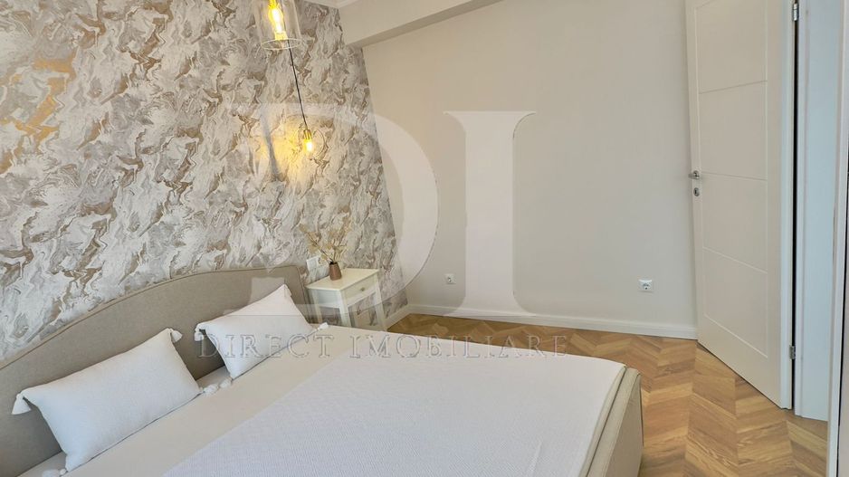 Apartament la cheie / Zona Terra - Poză 9