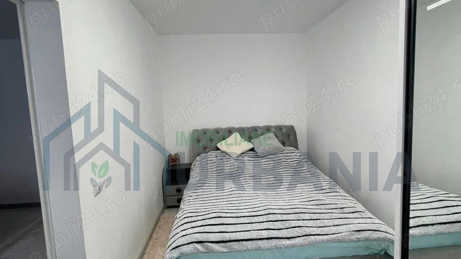 Apartament 2 camere - Poză 12