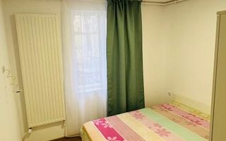 Apartament cu  2 camere de inchiriat-Str Libertati - Poză 7