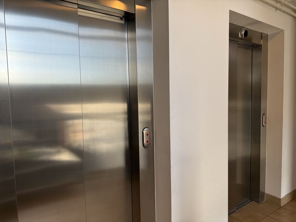 Apartament premium I Parcare subterană inclusă I zona Aradului - Poză 8