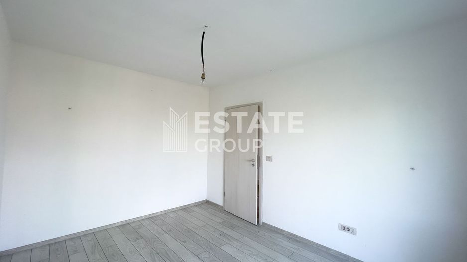 Duplex Mosnita Noua, finisat la cheie - Poză 11