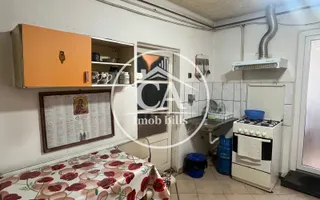 Casă de vânzare cu 5 camere în Cihei, Bihor - Poză 11