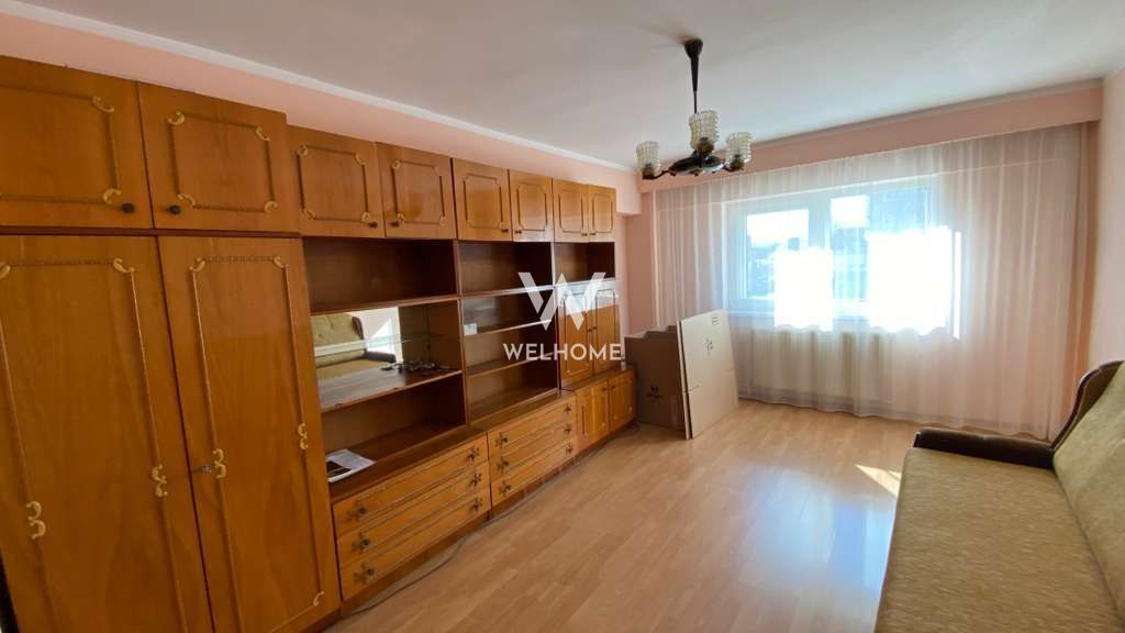 Apartament 3 camere decomandat etajul 1  Sibiu - Poză 2