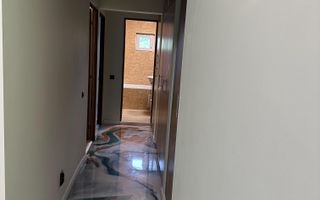 Inchiriere apartament mobilat și utilat 3 camere zona Titan Negociabil - Poză 20