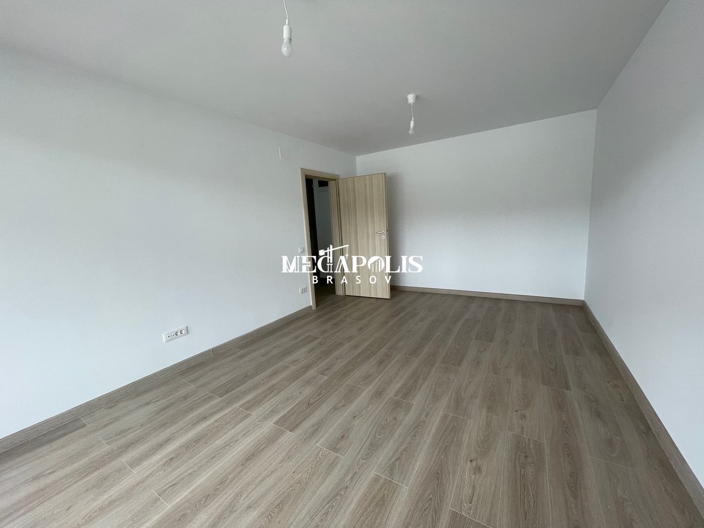 VINZARE 3 CAMERE  URBAN PLAZA | Intabulat - Poză 6