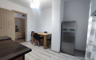 Ap 3 cam, zona Lunei, centrala, - Poză 7