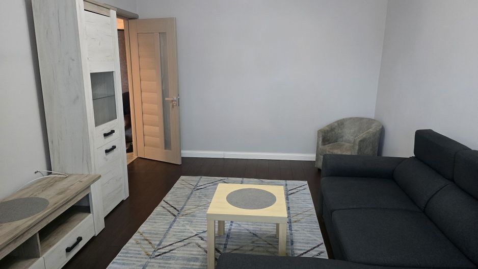 Apartament 2 camere faleza nord - et. 2/4 - Gaze - Termen Lung - Poză 1