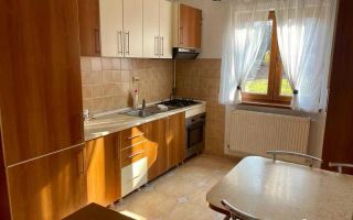 Apartament cu 3 camere decomandate | 68 mp | Gheorgheni - Poză 5
