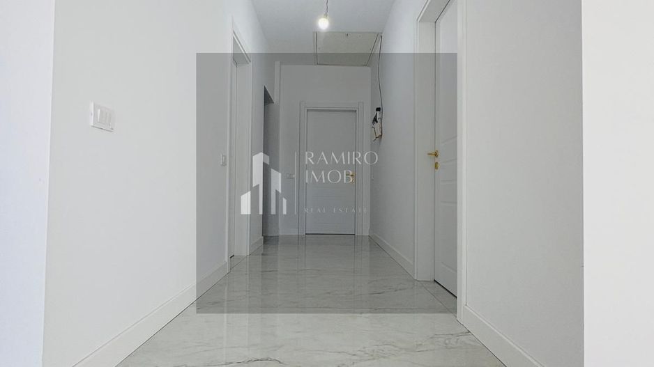 Casa Comuna Berceni - Poză 4