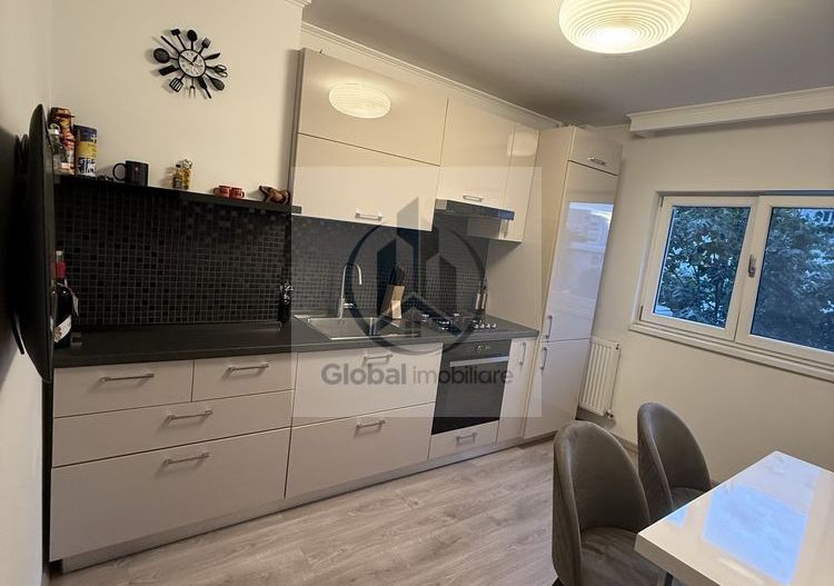De inchiriat apartament 2 Bulevardul Chisinau - Poză 5