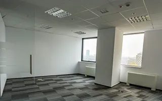 Spațiu de birouri 351,74 mp // Baneasa - Poză 35