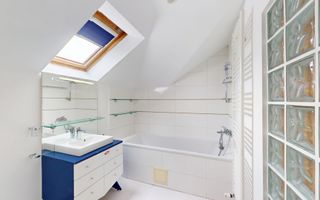 Casa ca-n Filme !  Parcul Carol ! Open House ! Va asteptam ! - Poză 47