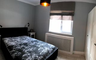 Apartment 3 camere zona de N - Poză 15