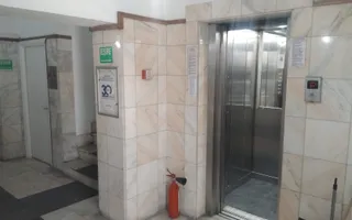 De închiriat spatiu de birou - Poză 11