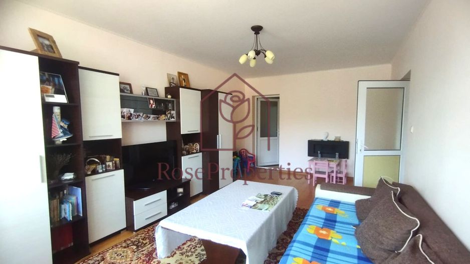 CASA CU DEMISOL | 5 CAMERE | POIANA - Poză 9