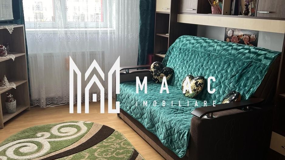 Casa tip Duplex | P+1+M | Curte | 4 camere | Arhitectilor - Poză 7