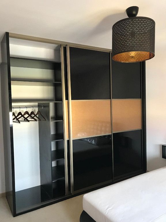 Apartament cu 3 camere de inchiriat - Poză 5