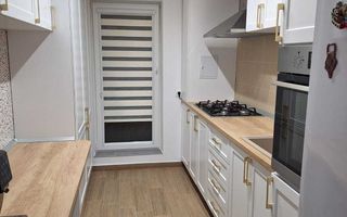 Apartament 3 camere zona Theodor Pallady - Nicoale Teclu - Poză 2