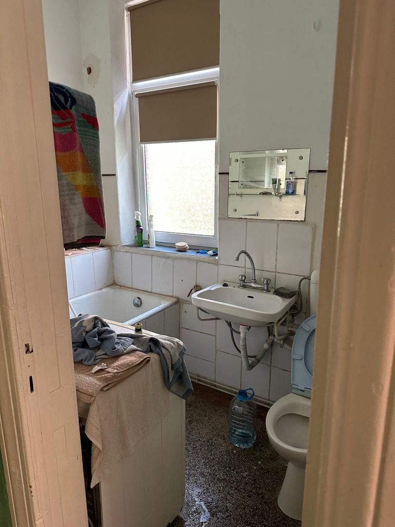 Vila 7 camere zona Dacia - Piata Spaniei - Poză 4