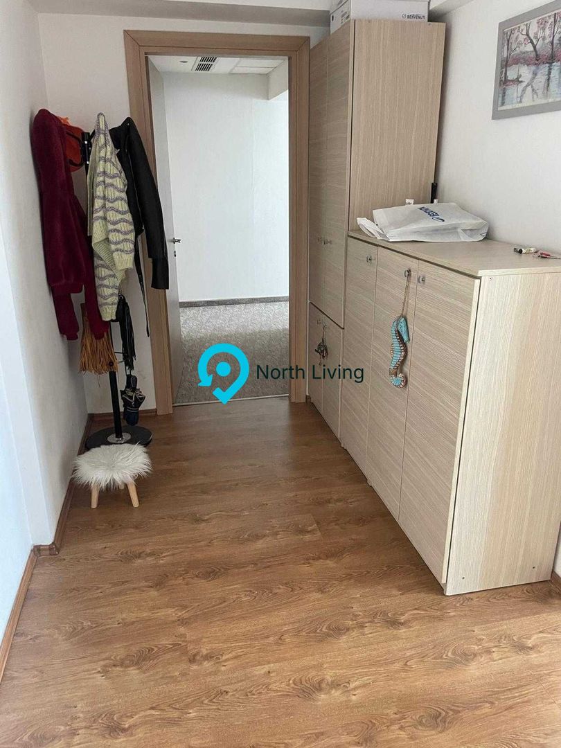 Apartament 2 camere - Rin Grand Residence - Poză 4