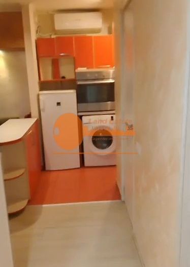 Apartament 2 camere 5 min metrou Gorjului-Valea Lunga - Poză 3