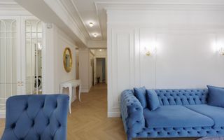 Vânzare, apartament, 2 camere, str. Petru Rareș, Centru - Poză 1