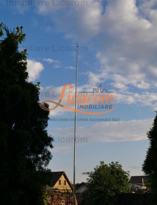 Vila Stupini pentru diverse activitati(gradinita after school),sau locuit - Poză 18