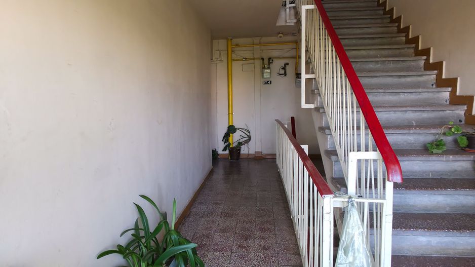 Apartament 4 camere Colentina B4 - Poză 26