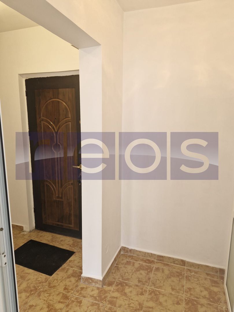 VANZARE GARSONIERA | DECOMANDATA | ZONA DRISTOR - Poză 3