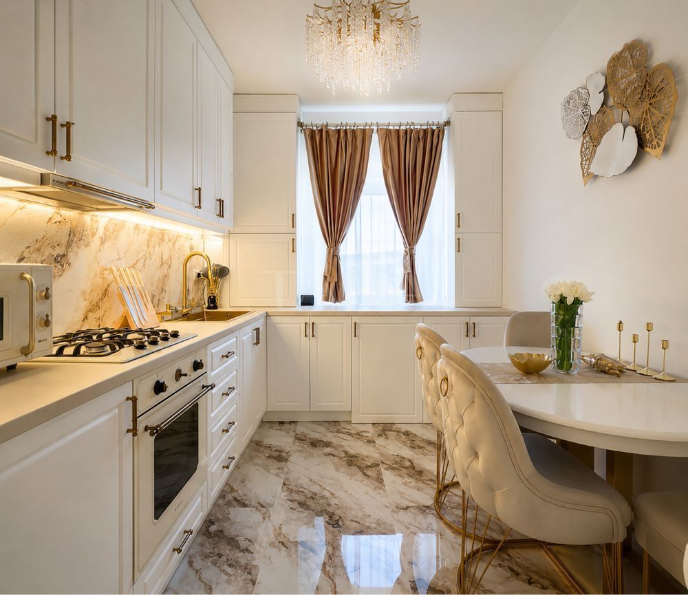 Apartament luxury 3 camere, 69 mp, 2 parcări incluse – Apahida - Poză 1