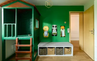 OFERTA VANDUTA - Vila deosebita cu piscina | Comision 0 - Poză 36