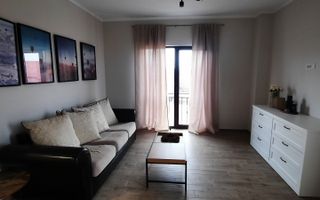 Apartament cu 2 camere - Dumbravita - Poză 15