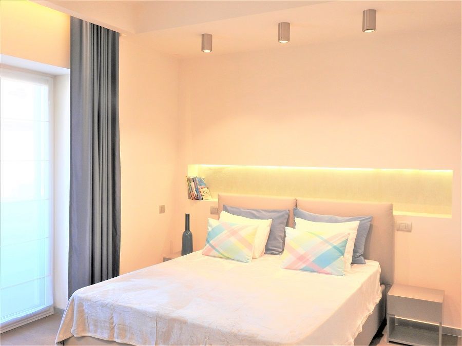 Duplex boutique, 3 dormitoare, locatie premium in  Iancu Nicolae - Poză 23