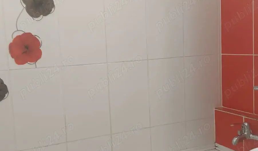 Garsoniera de inchiriat decebal mesterul manole - Poză 4