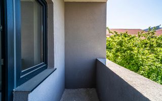 Ap 2 cam. 46 mp, etaj 1 din 4,  METROU PACII 10 min, str Margelelor, COMISION 0% - Poză 7