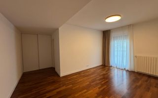 Apartament 4 camere | ~205 mp total  | Zona - Ambasada SUA - Poză 3