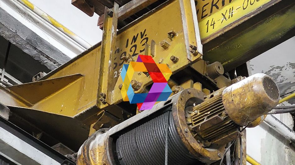 Hala - 1137 mp  # plus-imo.ro - Poză 8